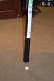 BABO Golf Ball Picker Upper-48″ long-2-Piece