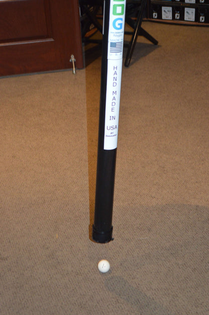 BABO Golf Ball Picker Upper 48" long