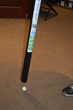 BABO Golf Ball Picker Upper 48" long