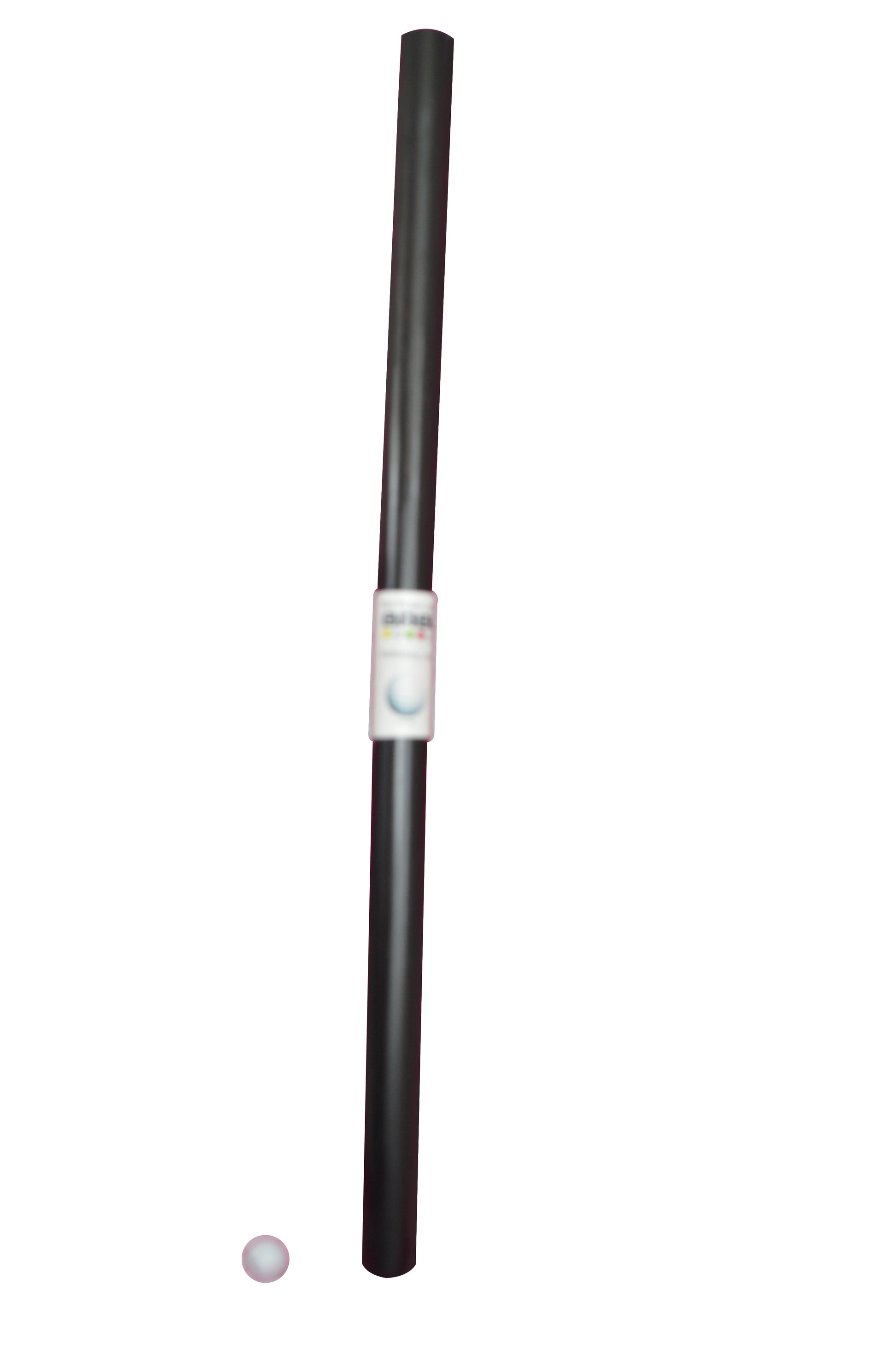 BABO Golf Ball Picker Upper 36" long